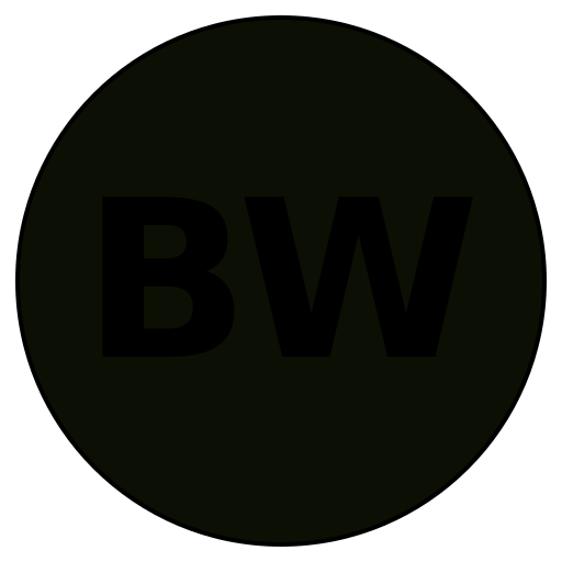 Beauty Weddings